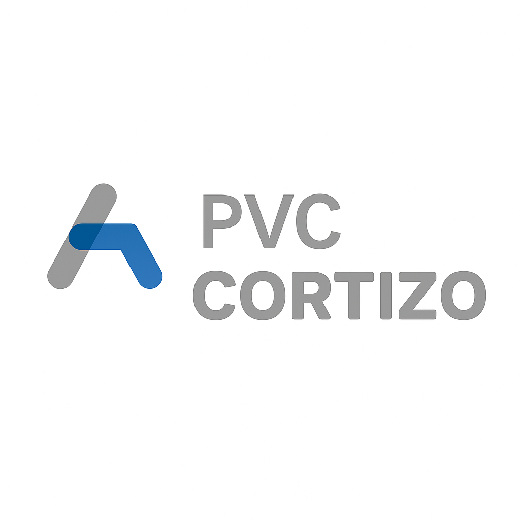 PVC Cortizo
